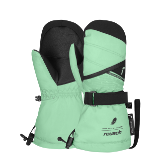 Reusch Kaden Down R-TEX® XT Mitten  6285562 5569 5569 1